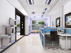 �Ϻ��S���b��